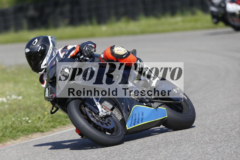 /12 30.04.2025 Speer Racing ADR/Gruppe rot/221